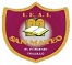 Colegio San Mateo Logo